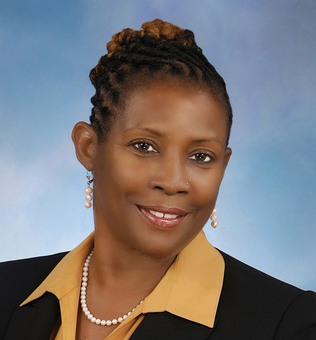 Danetta Sloan